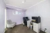 9/19 Streatham Street, Beckenham, WA 6107-Image