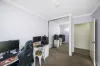 9/19 Streatham Street, Beckenham, WA 6107-Image