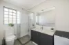 9/19 Streatham Street, Beckenham, WA 6107-Image
