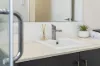 9/19 Streatham Street, Beckenham, WA 6107-Image