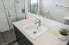 9/19 Streatham Street, Beckenham, WA 6107-Image