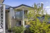 9/19 Streatham Street, Beckenham, WA 6107-Image