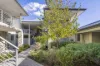 9/19 Streatham Street, Beckenham, WA 6107-Image