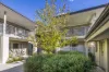 9/19 Streatham Street, Beckenham, WA 6107-Image