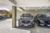 9/19 Streatham Street, Beckenham, WA 6107-Image
