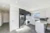 9/19 Streatham Street, Beckenham, WA 6107-Image