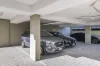 9/19 Streatham Street, Beckenham, WA 6107-Image