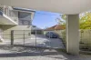 9/19 Streatham Street, Beckenham, WA 6107-Image