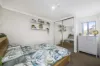 9/19 Streatham Street, Beckenham, WA 6107-Image