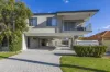 9/19 Streatham Street, Beckenham, WA 6107-Image