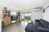 9/19 Streatham Street, Beckenham, WA 6107-Image