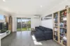 9/19 Streatham Street, Beckenham, WA 6107-Image