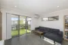 9/19 Streatham Street, Beckenham, WA 6107-Image