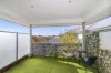 9/19 Streatham Street, Beckenham, WA 6107-Image
