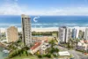 9/192 Ferny Avenue, Surfers Paradise, Qld 4217