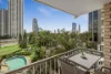 9/192 Ferny Avenue, Surfers Paradise, Qld 4217-Image