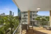 9/192 Ferny Avenue, Surfers Paradise, Qld 4217-Image
