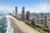 9/192 Ferny Avenue, Surfers Paradise, Qld 4217-Image