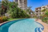 9/192 Ferny Avenue, Surfers Paradise, Qld 4217-Image