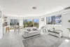 9/192 Ferny Avenue, Surfers Paradise, Qld 4217-Image