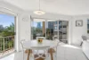 9/192 Ferny Avenue, Surfers Paradise, Qld 4217-Image