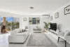 9/192 Ferny Avenue, Surfers Paradise, Qld 4217-Image