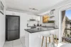 9/192 Ferny Avenue, Surfers Paradise, Qld 4217-Image
