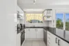 9/192 Ferny Avenue, Surfers Paradise, Qld 4217-Image