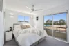 9/192 Ferny Avenue, Surfers Paradise, Qld 4217-Image