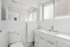 9/192 Ferny Avenue, Surfers Paradise, Qld 4217-Image