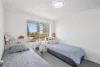 9/192 Ferny Avenue, Surfers Paradise, Qld 4217-Image