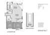 9/192 Ferny Avenue, Surfers Paradise, Qld 4217-Floorplan