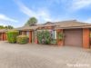 9/192 Lambert Street, Bathurst, NSW 2795