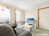 9/192 Lambert Street, Bathurst, NSW 2795-Image