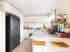 9/192 Lambert Street, Bathurst, NSW 2795-Image