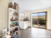 9/192 Lambert Street, Bathurst, NSW 2795-Image