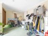 9/192 Lambert Street, Bathurst, NSW 2795-Image