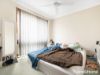 9/192 Lambert Street, Bathurst, NSW 2795-Image