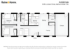 9/192 Lambert Street, Bathurst, NSW 2795-Floorplan