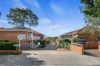 9/192 Penshurst Street, Penshurst, NSW 2222