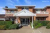 9/192 Penshurst Street, Penshurst, NSW 2222-Image