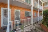 9/192 Penshurst Street, Penshurst, NSW 2222-Image