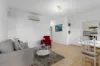 9/192 Penshurst Street, Penshurst, NSW 2222-Image