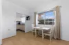 9/192 Penshurst Street, Penshurst, NSW 2222-Image