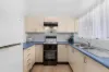 9/192 Penshurst Street, Penshurst, NSW 2222-Image
