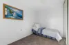 9/192 Penshurst Street, Penshurst, NSW 2222-Image