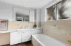 9/192 Penshurst Street, Penshurst, NSW 2222-Image