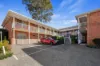 9/192 Penshurst Street, Penshurst, NSW 2222-Image