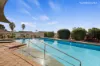 9/192 Penshurst Street, Penshurst, NSW 2222-Image