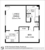 9/192 Penshurst Street, Penshurst, NSW 2222-Floorplan